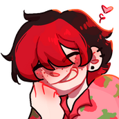 I'm too hot for this